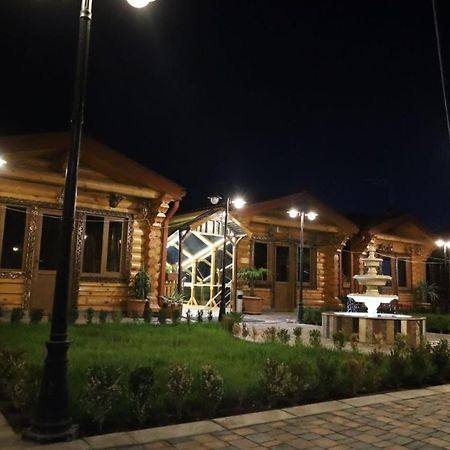 Tnak Hotel Ереван Экстерьер фото