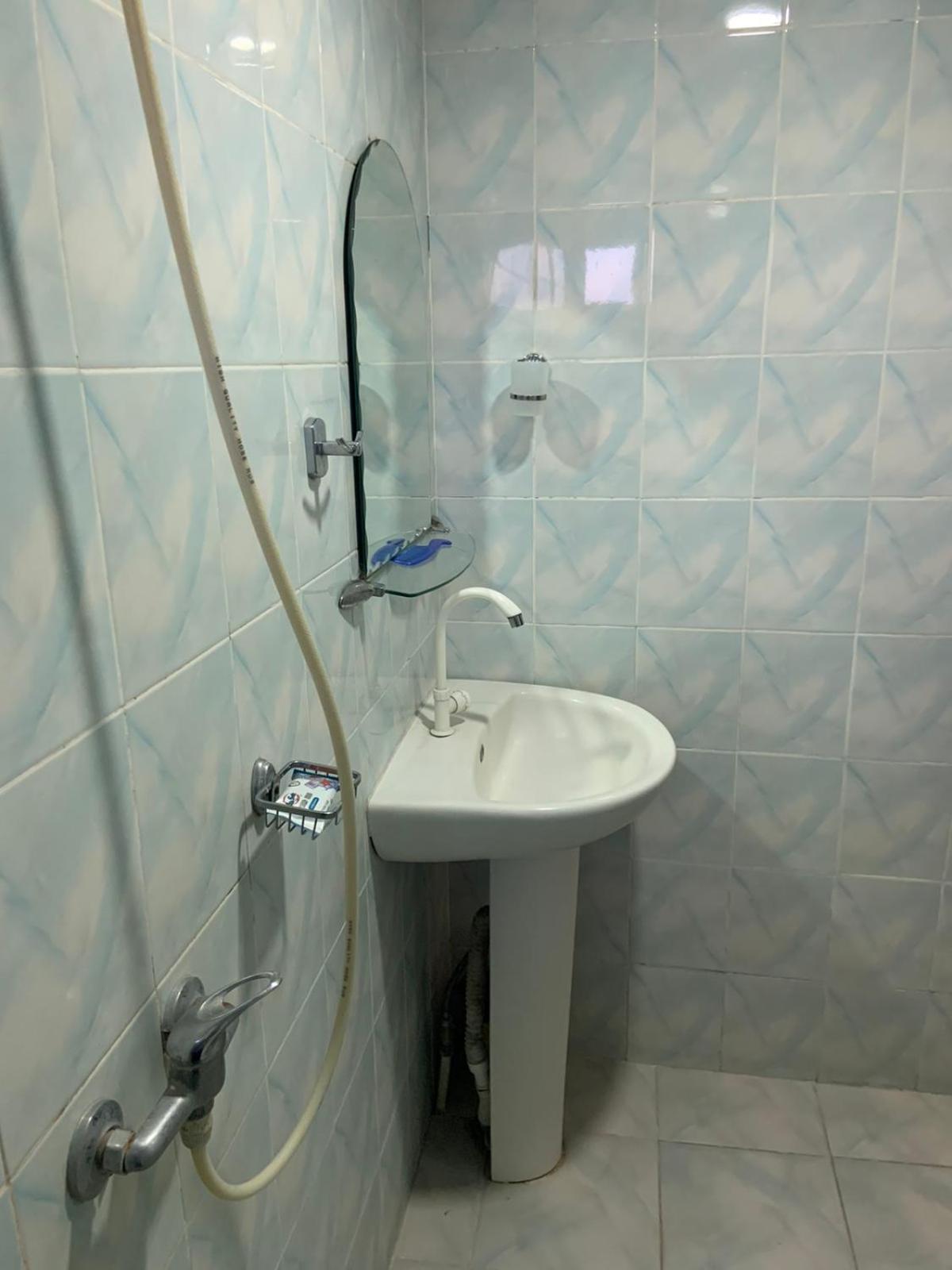 Tnak Hotel Ереван Экстерьер фото