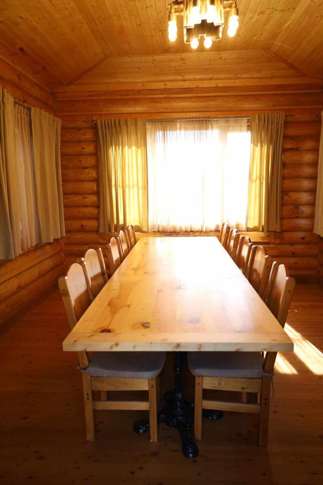 Tnak Hotel Ереван Экстерьер фото
