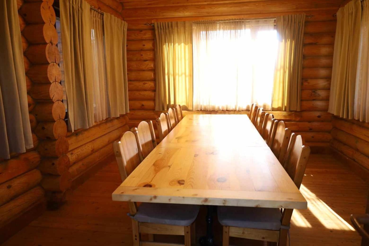 Tnak Hotel Ереван Экстерьер фото